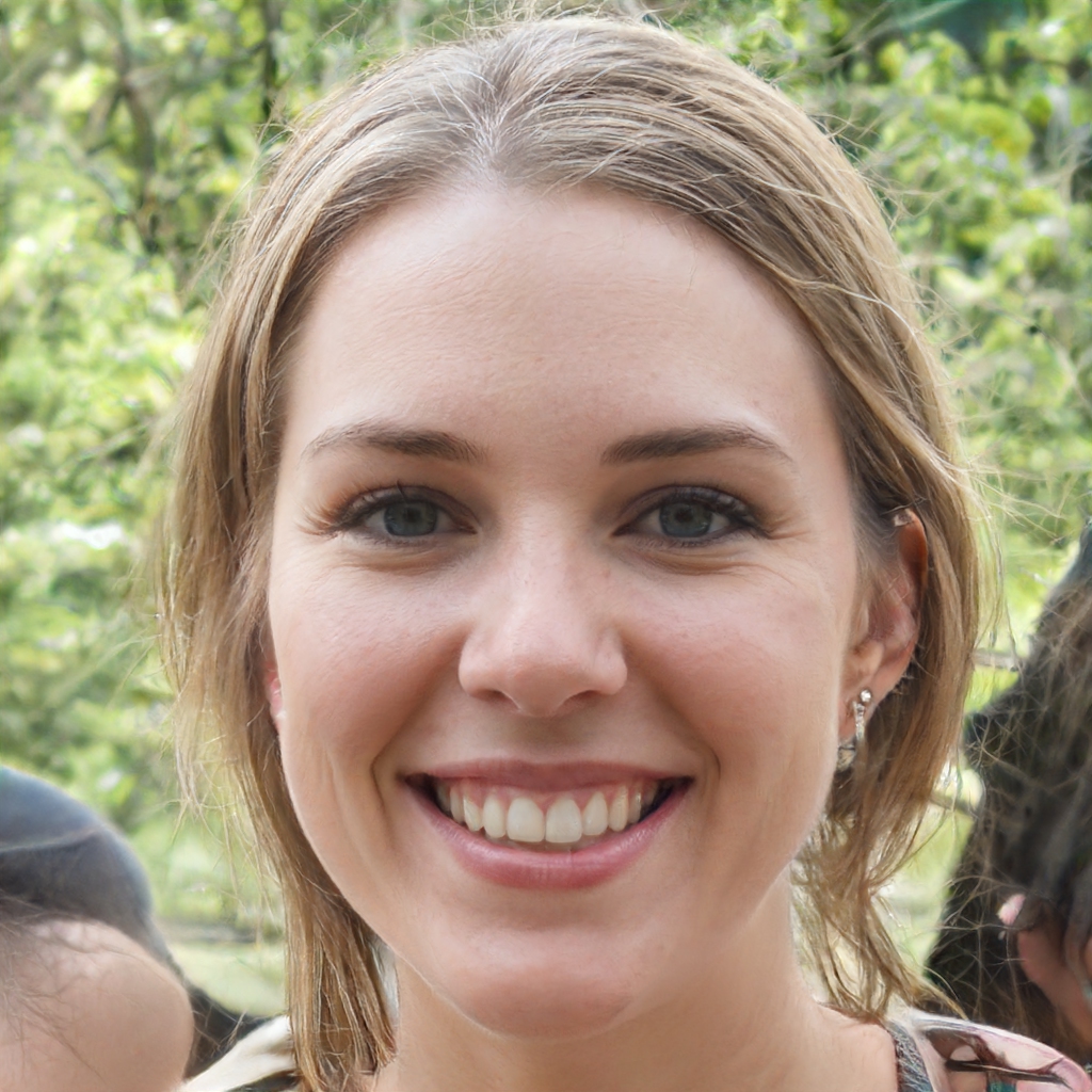 Linda R.